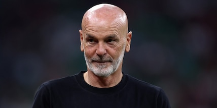 Panchina Italia, per i bookmaker è corsa a due... e mezzo: chi sono i favoriti