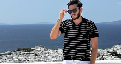 Kvaratskhelia derubato a Cannes durante le vacanze: ricco bottino per i ladri