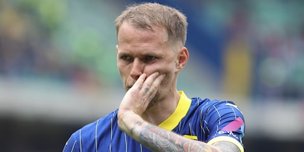 Torino-Duda, c’è il pericolo Trabzonspor