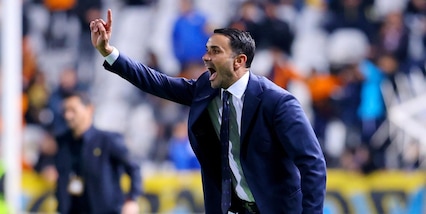 Serie A, si complica il puzzle delle panchine: al Parma piace Palladino, ansia Fiorentina