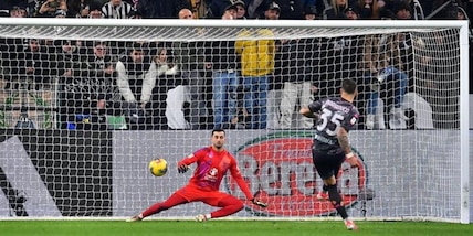 "Eliminare la Juve un sogno. Cresciuto con Chiellini": chi è l'ultimo acquisto del Napoli