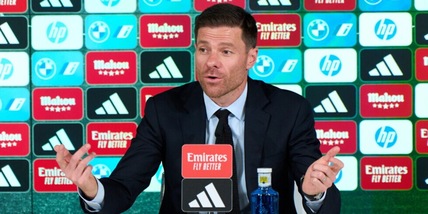 Juve, non solo Conte e Gasperini: sfuma un altro grande ritorno