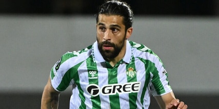 Torino-Rodriguez: la polemica a scoppio ritardato