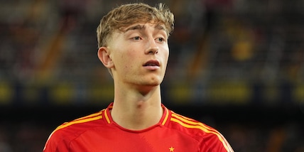 "Fa sembrare normali cose che non lo sono": Huijsen, il retroscena mai svelato