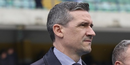 Ds Juve, si aggiunge Ottolini. E spunta il profilo che sta facendo grande il Psg