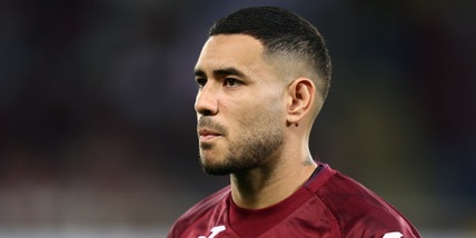 Sanabria verso Pisa, per il Torino idea Nzola