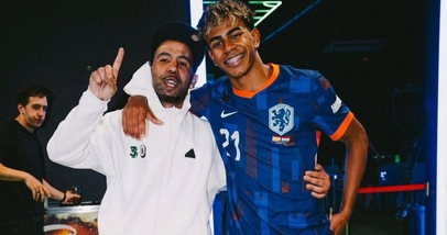 Lamine Yamal, il padre e la rivelazione shock: "Cinque pillole al giorno, soffro e chiedo rispetto"