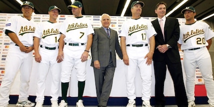 Moneyball, Comolli e i dati per scegliere i calciatori: cosa significa e dove nasce il sistema