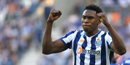 Il pronostico di Palmeiras-Porto, quote equilibrate: ecco cosa giocare