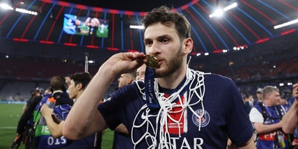 Psg-Atletico Madrid, pronostico 1X2 finale e Goal/No Goal