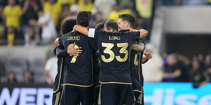 Pronostico di Chelsea-Los Angeles FC, insidia Giroud (ex dei Blues) per Maresca