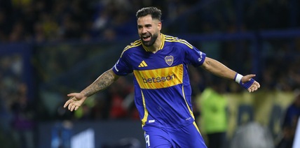 Mondiale per Club, il Boca può battere il Benfica? Ecco il pronostico