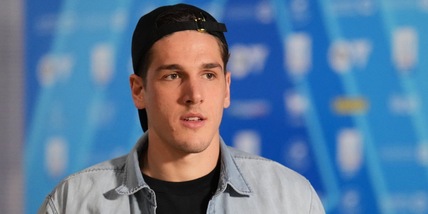 Zaniolo e il caso Primavera: “Sono stato ascoltato in Procura. Io bersaglio di offese e..."