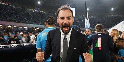 Napoli, novità De Bruyne e affondo per Musah: i dettagli