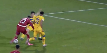 Mitrovic tripletta, Vlahovic resta a secco: Serbia batte Andorra. L'Olanda ne fa 8, Austria poker