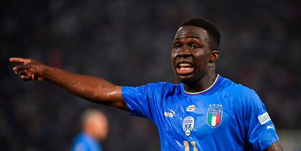 Italia-Romania: orario, diretta e dove vedere in tv e streaming l'Europeo U21 in tempo reale