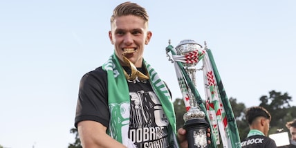 Gyokeres, la strategia Juve da 20 a 100. Tra gli esterni c’è chi torna di moda…