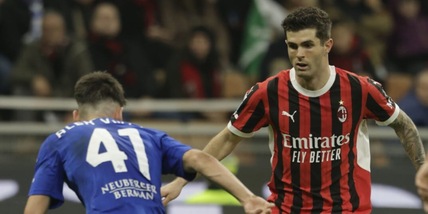 Milan-Como, la Serie A si sposta in Australia! La storica svolta è possibile