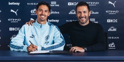 Reijnders-Manchester City, ora è ufficiale: c’è l’annuncio del Milan