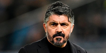 Gattuso in pole, Ringhio d'Italia: il piano C di Gravina e le voci su Mourinho