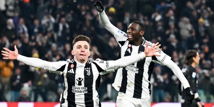 Kolo Muani e Conceicao, Tudor sorride: entrambi al Mondiale con la Juve