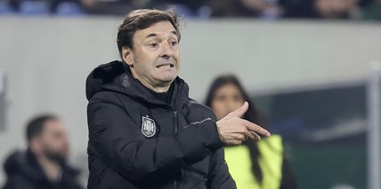 Europei Under 21 al via, il pronostico di Slovacchia-Spagna