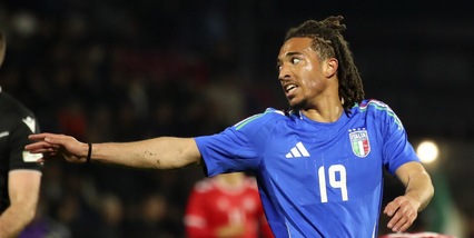 Europei Under 21, Italia-Romania: il pronostico sorride agli Azzurrini