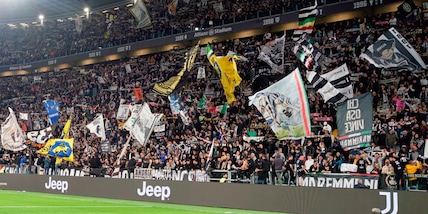 Juve e Women, doppia amichevole col Borussia Dortmund: quando si gioca e dove