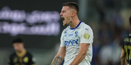 Pronostico Real Madrid-Al Hilal, Simone Inzaghi può fare risultato contro Xabi Alonso? Le quote...