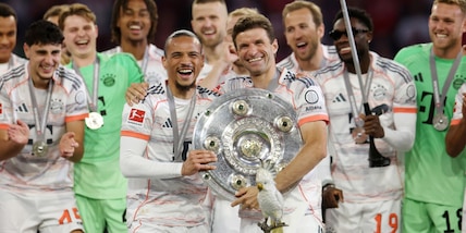 Sané dal Bayern Monaco al Galatasaray: accordo triennale! A Istanbul visite e firma