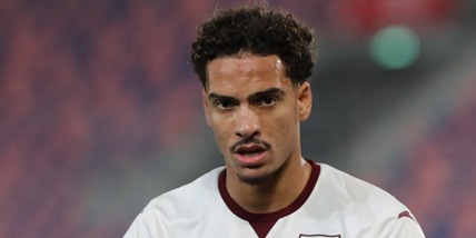 Silva, talento da pesare: esame verità con Baroni