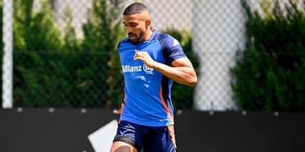 Juve, i convocati per il Mondiale per Club: Bremer e Milik in lista, quanti giovani della Next Gen!