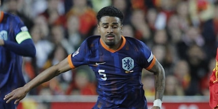 Finlandia-Olanda Under 21, pronostico obbligato: tra Goal e No Goal meglio...