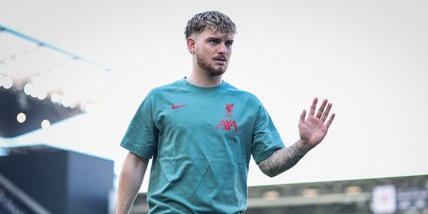 Europei Under 21, migliori quote e pronostico di Repubblica Ceca-Inghilterra