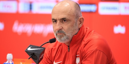 Polonia, addio Probierz: le dimissioni del ct per il caso Lewandowski