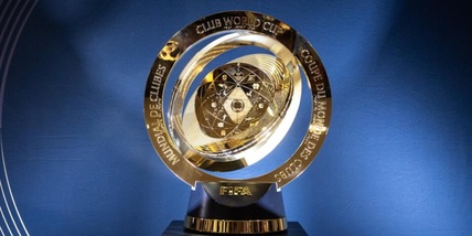 Mondiale per Club, tutto pronto: le squadre da Juve a Inter, montepremi record e novità