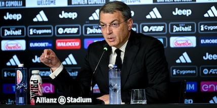 I trenta acquisti al Tolosa e cosa serve alla Juve: gli esempi del metodo Comolli