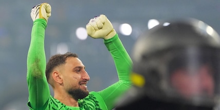 Chi sarà il miglior giocatore del Mondiale per Club? Mbappé e Vinicius favoriti. Il primo degli italiani è...