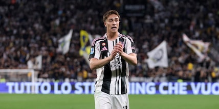 Mondiale per Club, capocannoniere Juve: Yildiz può "battere" Kolo e Vlahovic? Ecco il parere dei bookie
