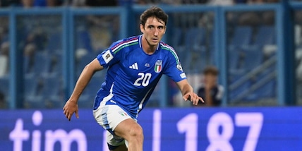 L'Italia non si qualifica ai Mondiali del 2026? Cosa dicono le quote...