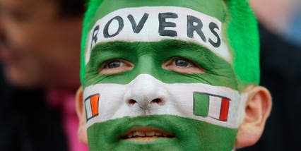 Pronostico Shelbourne-Shamrock, l'indizio su cosa giocare arriva dai precedenti