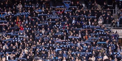 Pronostici Premier Division, ecco cosa giocare in Cork City-Bohemians