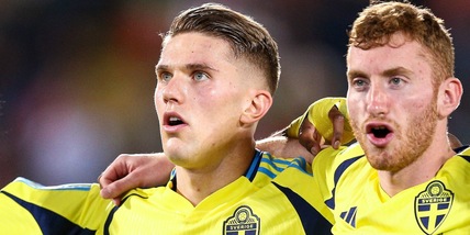 Gyokeres, Juve pronta se Vlahovic parte. E lui avvisa lo Sporting