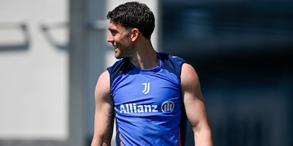 Vlahovic salta il riposo, Comolli non vola con la Juve: si rischia la beffa