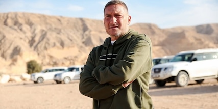 Totti, l'ex Roma star in Tv: da Sognando Ballando con le Stelle a Roast in Peace