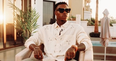 Quincy Promes arrestato a Dubai: l'estradizione nei Paesi Bassi