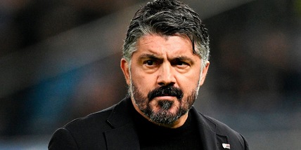 Italia, Gattuso avanti tutta: lo spinge Buffon e ora incontra Gravina. Nel progetto altri grandi ex