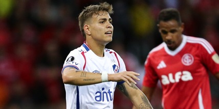 Il papà fece innamorare Moratti, ora il figlio piace al Toro: avete capito chi è?