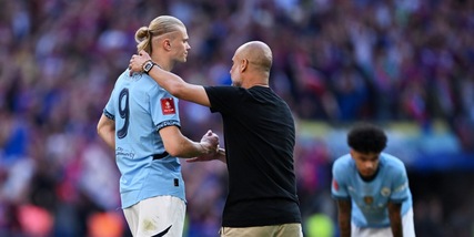 Pronostico Manchester City-Wydad: Guardiola vuole spegnere il sogno marocchino