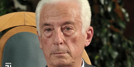 Franzo Grande Stevens, morto lo storico collaboratore di Gianni Agnelli: addio a un pezzo di storia Juve